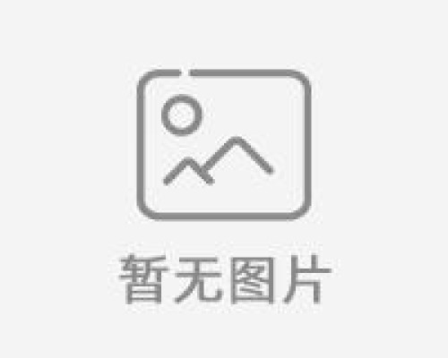 陆丰抖音图文代运营服务